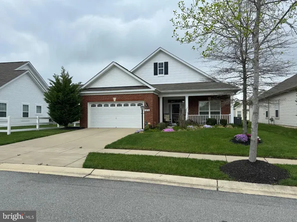 5014 Weatherford Ct, White Plains, MD 20695