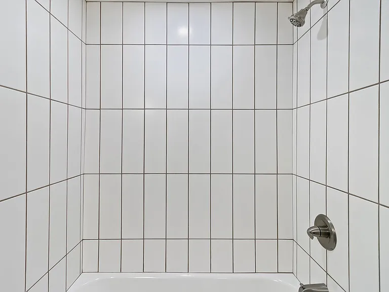 Fyfe Apartments — Photo 15