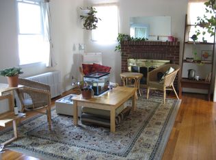 5650 Calyn Rd, Baltimore, MD 21228