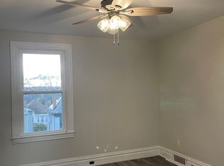 718 California Ave #2, Pittsburgh, PA 15202