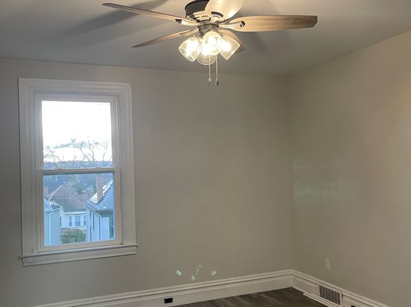 718 California Ave #2