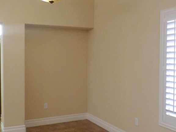 5th image of 10313 Coal Creek Pl