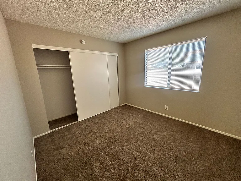 8232 Abercrombe Way — Photo 17