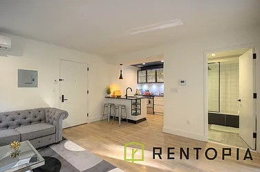 Rented by Rentopia