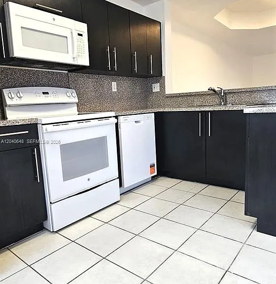 14169 SW 120th Ct #7-13 — Photo 3