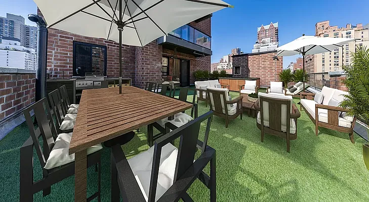 266 East 78th Street #8 in Lenox Hill, Manhattan | StreetEasy