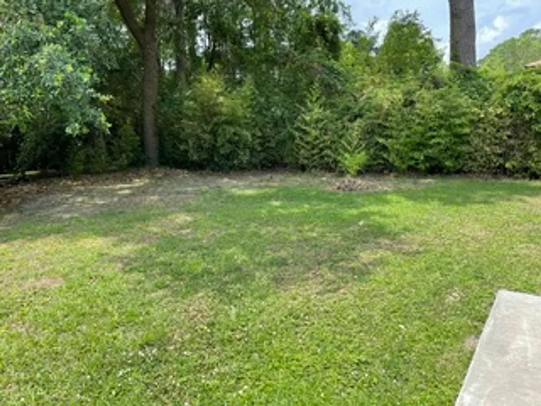 1509 Harbor View Rd #B — Photo 26