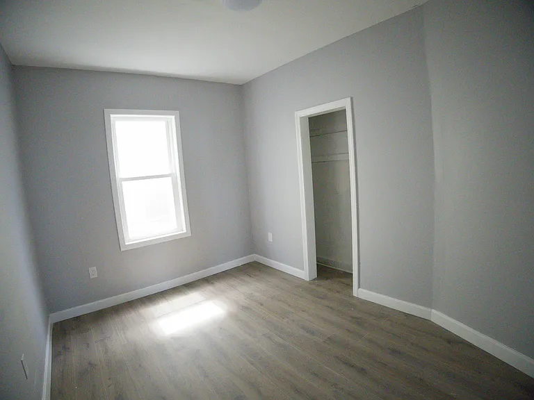 61 Providence St #2 — Photo 7