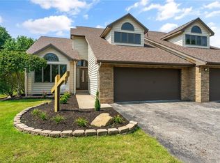 3570 E Western Reserve Rd, Youngstown, OH 44514