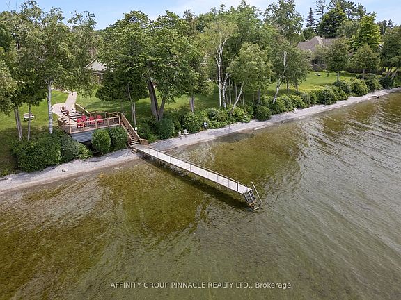 5th image of 194 Cedar Beach Rd #35