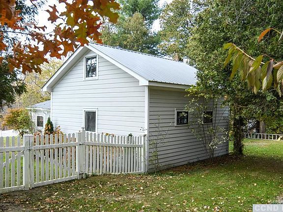 5th image of 1210 County Route 22