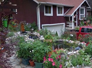 1742 Wildwood Rd, Toledo, OH 43614