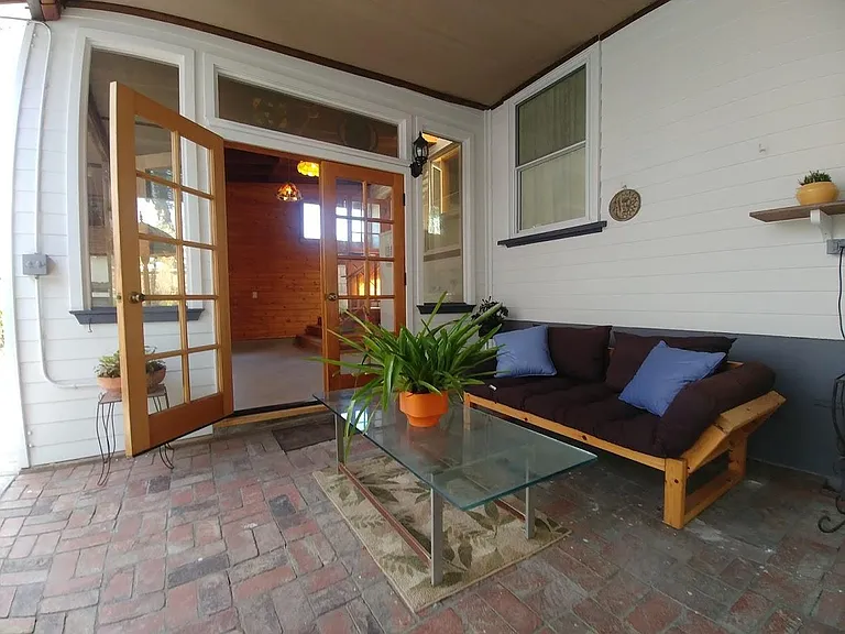 3555 Colonial Ave #1 — Photo 22