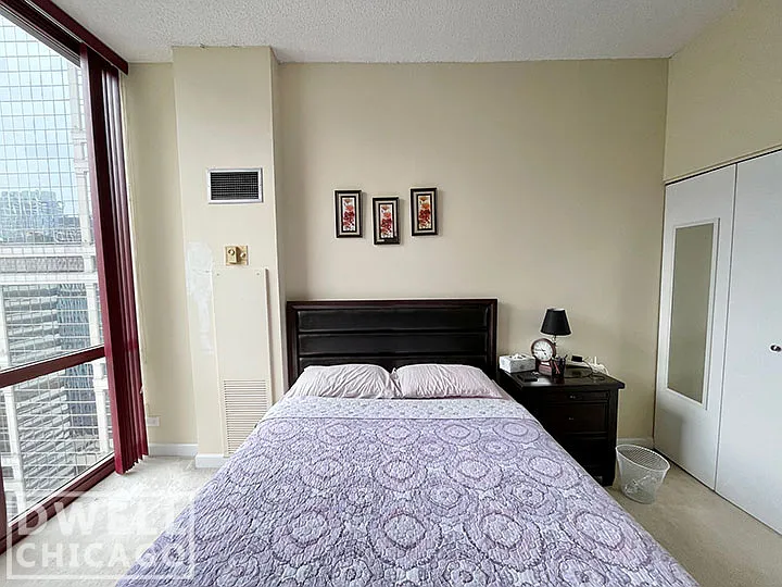 200 N Dearborn St #2701 — Photo 9