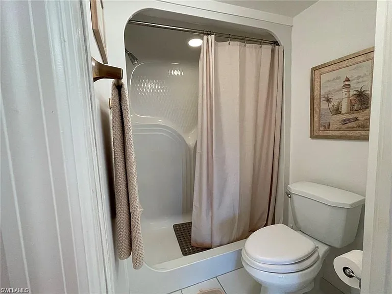 153 Gabriel Cir #3003 — Photo 12