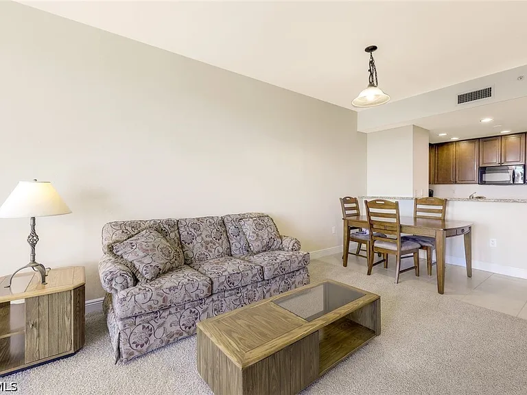 5781 Cape Harbour Dr #708 — Photo 9