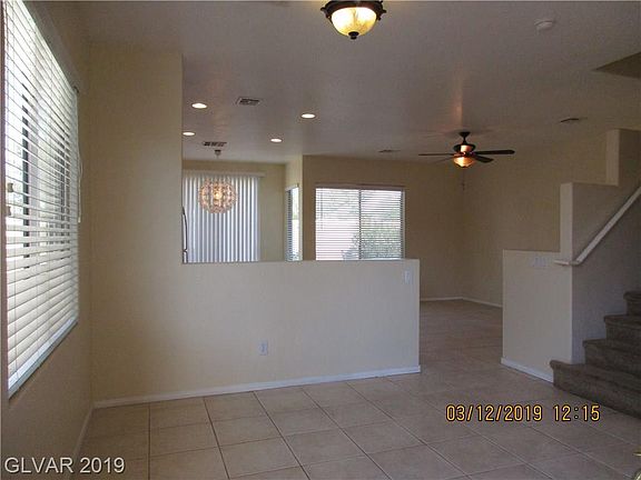 2nd image of 9164 Watermelon Seed Ave