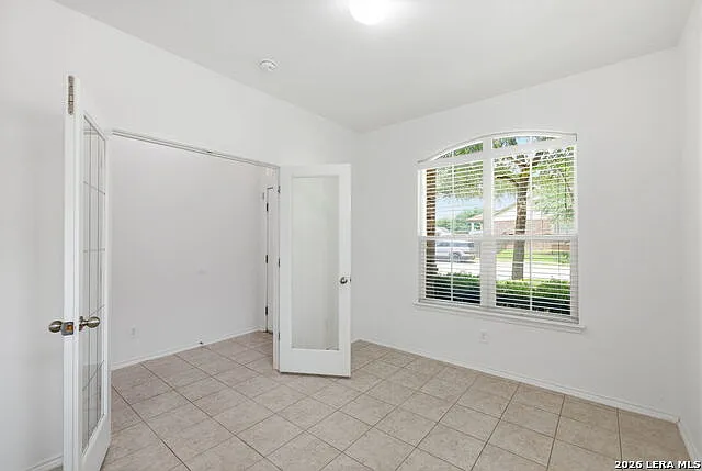 7020 Conroe Ml — Photo 11