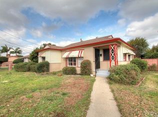 1517 W Borchard Ave, Santa Ana, CA 92704