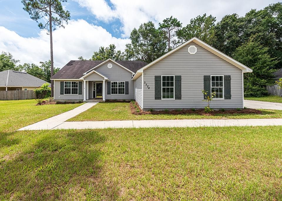1st image of 5824 Live Oak Dr