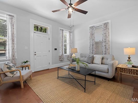 5th image of 2835 McNair Ave