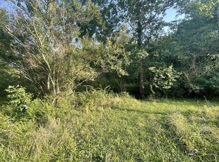 1201A Grindstone Hollow Rd, Dickson, TN 37055