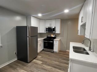 553 W Utica St APT 1, Buffalo, NY 14213