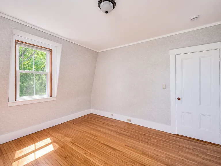 156A Atlantic Ave — Photo 26