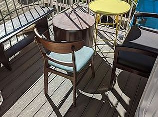 462 Grandview Ave FLOOR 1, Ridgewood, NY 11385