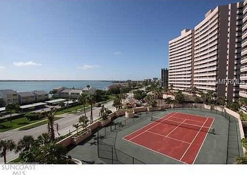 1st image of 1340 Gulf Blvd APT 8E