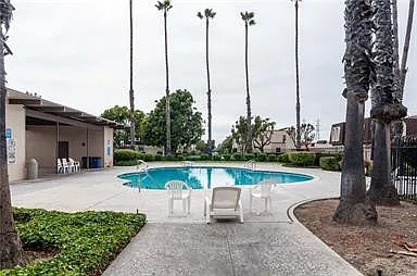 9815 Verde Mar Dr — Photo 12