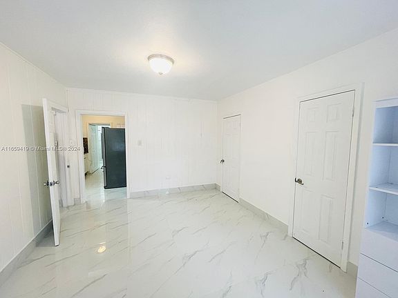 5th image of 5978 SW 62nd St