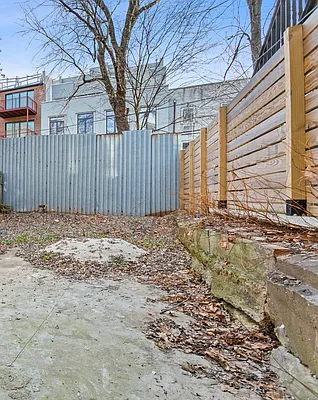 Rented by Douglas Elliman | media 13