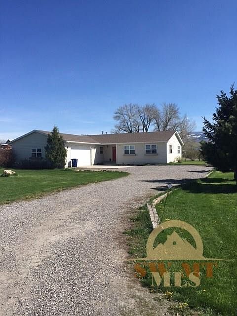1st image of 100 Latigo Dr