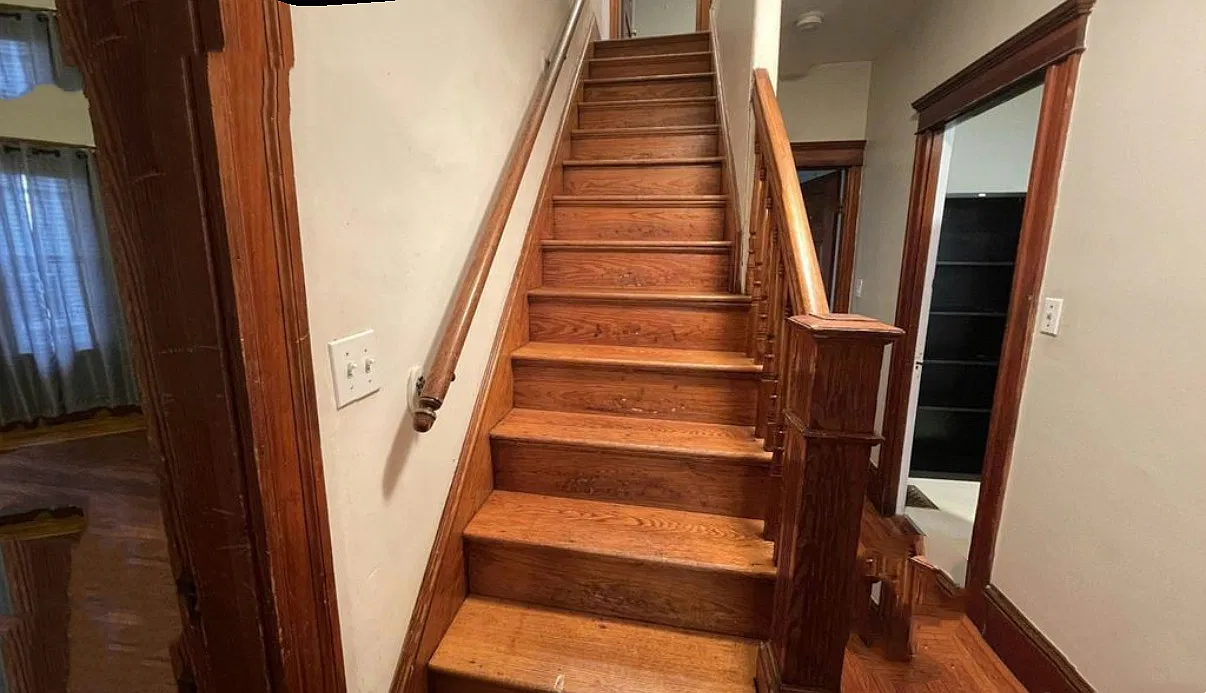 4 bed, 1800 sqft, $5,300 — Photo 3