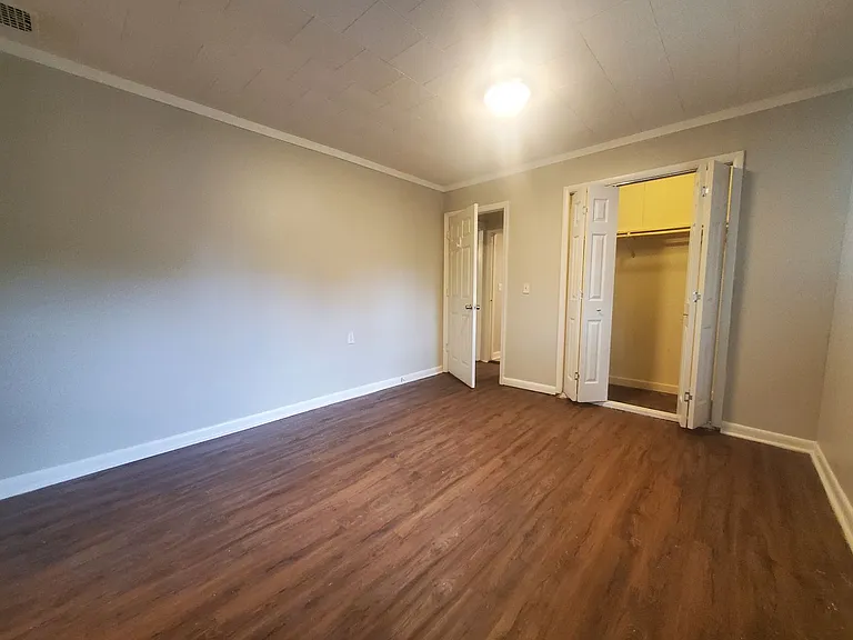 3104 Carlton Ave — Photo 18