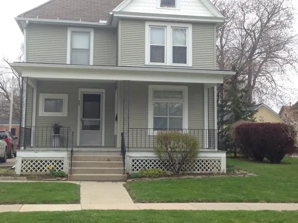 657 State St, Adrian, MI 49221