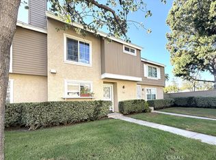59 Fox Holw, Irvine, CA 92614