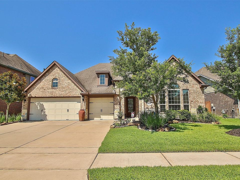 1st image of 18703 Bridle Grove Ct