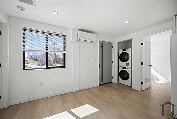1139 Bellevue Ave #6 — Photo 9
