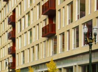 937 NW Glisan St UNIT 334H, Portland, OR