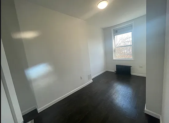 Rented by ERN Flats | media 8