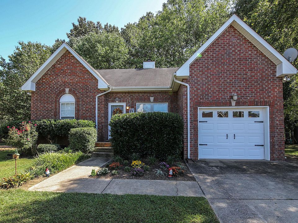 1st image of 113 Seminole Ln