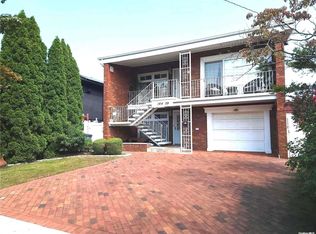 16439 87th St, Howard Beach, NY 11414