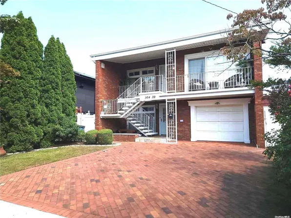 164-39 87 Street, Howard Beach, NY 11414