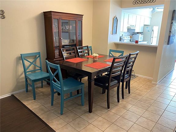 3rd image of 3583 Whispering Oaks Ln #86