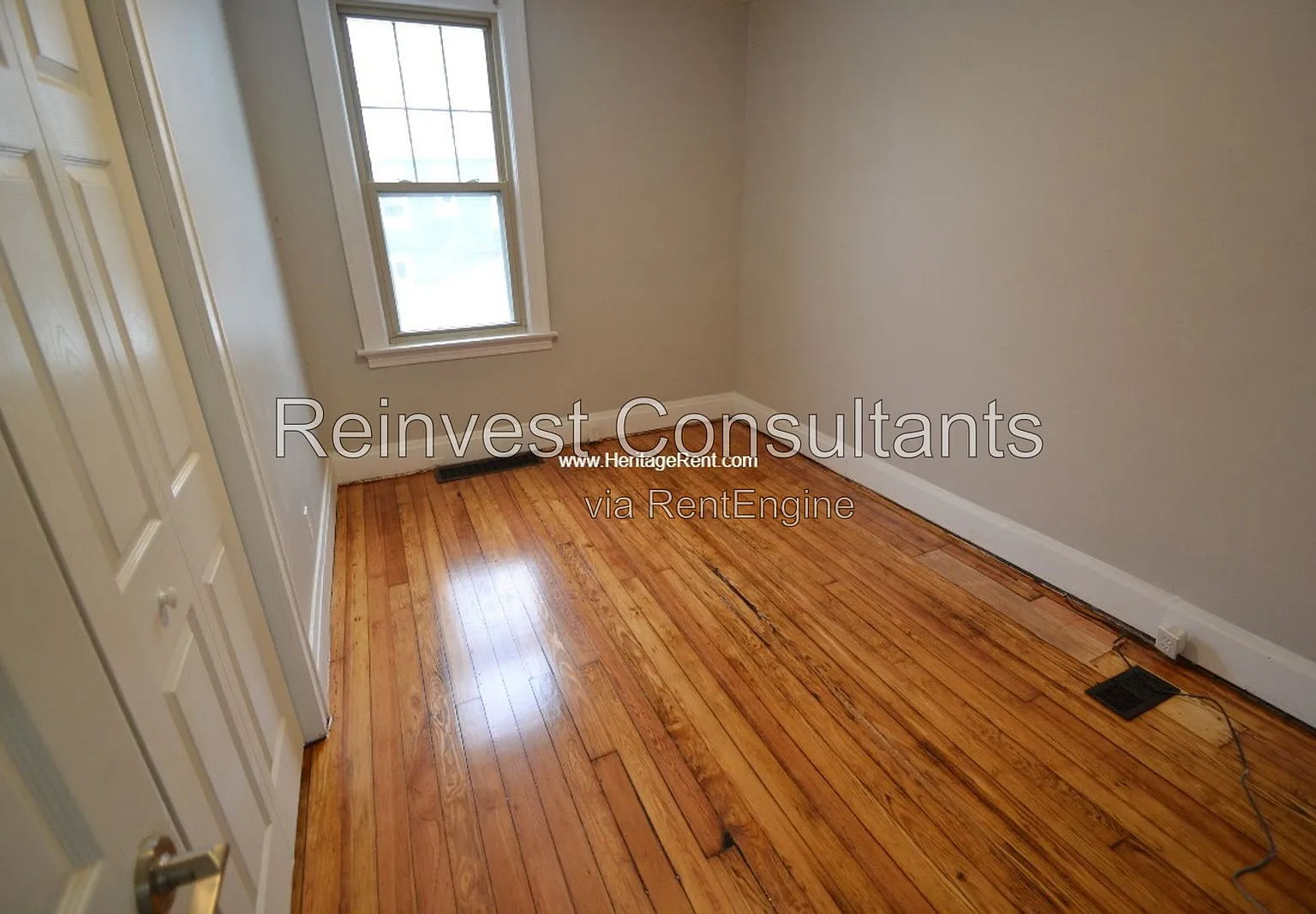 3 bed, 2.0 bath, 1200 sqft, $1,895 — Photo 4