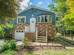 6 Whitten Pl, Denville, NJ 07834