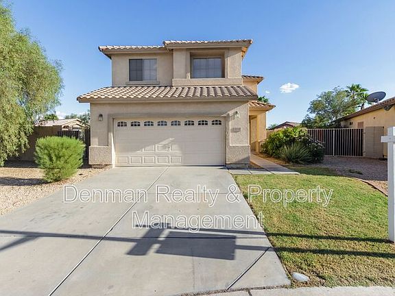 2nd image of 2237 S 63rd Ln