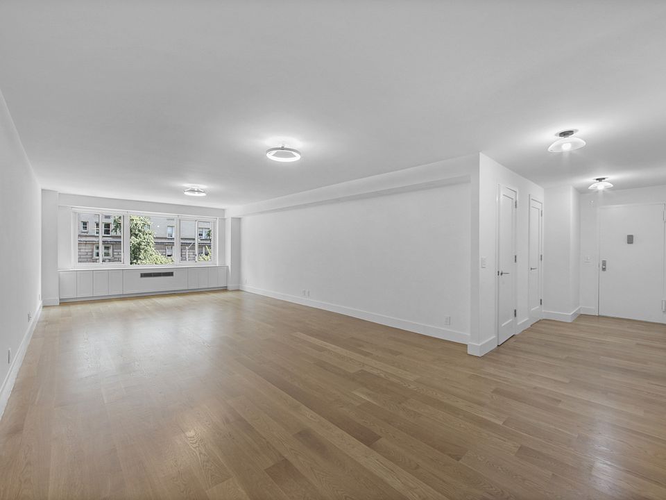 1st image of 920 Park Ave #4C